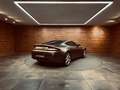 Aston Martin Vantage 4.3 Coupé Manual Vert - thumbnail 47