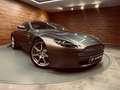 Aston Martin Vantage 4.3 Coupé Manual Vert - thumbnail 43