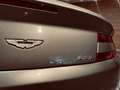 Aston Martin Vantage 4.3 Coupé Manual Vert - thumbnail 24
