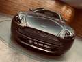Aston Martin Vantage 4.3 Coupé Manual Vert - thumbnail 9