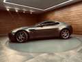 Aston Martin Vantage 4.3 Coupé Manual Vert - thumbnail 33