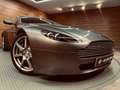 Aston Martin Vantage 4.3 Coupé Manual Vert - thumbnail 41