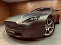 Aston Martin Vantage 4.3 Coupé Manual Vert - thumbnail 39
