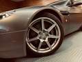 Aston Martin Vantage 4.3 Coupé Manual Vert - thumbnail 45
