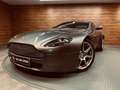 Aston Martin Vantage 4.3 Coupé Manual Vert - thumbnail 3