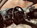 Aston Martin Vantage 4.3 Coupé Manual Vert - thumbnail 4