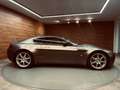 Aston Martin Vantage 4.3 Coupé Manual Vert - thumbnail 23