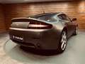 Aston Martin Vantage 4.3 Coupé Manual Vert - thumbnail 27