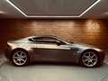 Aston Martin Vantage 4.3 Coupé Manual Vert - thumbnail 21