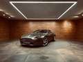 Aston Martin Vantage 4.3 Coupé Manual Vert - thumbnail 30