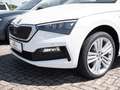 Skoda Scala 1.0 TSI Tour KLIMA PDC SITZHEIZUNG Weiß - thumbnail 24