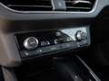 Skoda Scala 1.0 TSI Tour KLIMA PDC SITZHEIZUNG Weiß - thumbnail 11