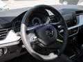 Skoda Scala 1.0 TSI Tour KLIMA PDC SITZHEIZUNG Weiß - thumbnail 16