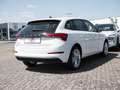 Skoda Scala 1.0 TSI Tour KLIMA PDC SITZHEIZUNG Weiß - thumbnail 3