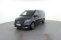 Mercedes-Benz Vito 116 CDI Kombi 4x4 PRO Lang AHK 2,5t 8Sitze Grau - thumbnail 2
