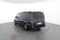 Mercedes-Benz Vito 116 CDI Kombi 4x4 PRO Lang AHK 2,5t 8Sitze Grau - thumbnail 6