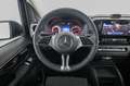Mercedes-Benz Vito 116 CDI Kombi 4x4 PRO Lang AHK 2,5t 8Sitze Grau - thumbnail 11