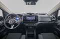 Mercedes-Benz Vito 116 CDI Kombi 4x4 PRO Lang AHK 2,5t 8Sitze Grau - thumbnail 9