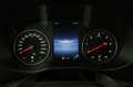 Mercedes-Benz Vito 116 CDI Kombi 4x4 PRO Lang AHK 2,5t 8Sitze Grau - thumbnail 12