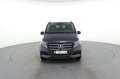 Mercedes-Benz Vito 116 CDI Kombi 4x4 PRO Lang AHK 2,5t 8Sitze Grau - thumbnail 4