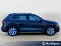 Volkswagen Tiguan Tiguan 2.0 TDI SCR Life Gris - thumbnail 6