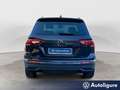 Volkswagen Tiguan Tiguan 2.0 TDI SCR Life Gris - thumbnail 4