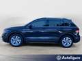 Volkswagen Tiguan Tiguan 2.0 TDI SCR Life Gris - thumbnail 2