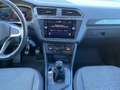 Volkswagen Tiguan Tiguan 2.0 TDI SCR Life Gris - thumbnail 12