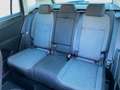 Volkswagen Tiguan Tiguan 2.0 TDI SCR Life Gris - thumbnail 14