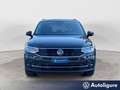 Volkswagen Tiguan Tiguan 2.0 TDI SCR Life Gris - thumbnail 8