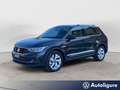 Volkswagen Tiguan Tiguan 2.0 TDI SCR Life Gris - thumbnail 1