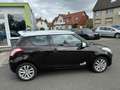 Suzuki Swift Basic-Sondermodell 30 Jahre Swift Braun - thumbnail 8