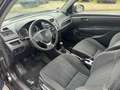 Suzuki Swift Basic-Sondermodell 30 Jahre Swift Braun - thumbnail 9