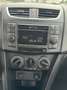 Suzuki Swift Basic-Sondermodell 30 Jahre Swift Braun - thumbnail 11