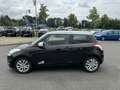 Suzuki Swift Basic-Sondermodell 30 Jahre Swift Braun - thumbnail 4
