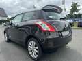 Suzuki Swift Basic-Sondermodell 30 Jahre Swift Braun - thumbnail 5
