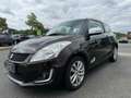 Suzuki Swift Basic-Sondermodell 30 Jahre Swift Braun - thumbnail 3