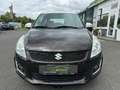 Suzuki Swift Basic-Sondermodell 30 Jahre Swift Braun - thumbnail 2