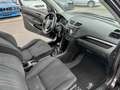 Suzuki Swift Basic-Sondermodell 30 Jahre Swift Braun - thumbnail 10