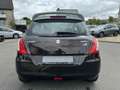 Suzuki Swift Basic-Sondermodell 30 Jahre Swift Braun - thumbnail 6
