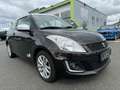 Suzuki Swift Basic-Sondermodell 30 Jahre Swift Braun - thumbnail 1