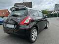 Suzuki Swift Basic-Sondermodell 30 Jahre Swift Braun - thumbnail 7
