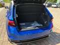 Skoda Fabia Monte Carlo SmartLink DAB Blau - thumbnail 26