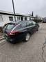 Opel Insignia Sports Tourer 2.0 Diesel Automatik Schwarz - thumbnail 4