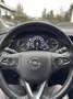 Opel Insignia Sports Tourer 2.0 Diesel Automatik Schwarz - thumbnail 6