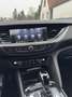 Opel Insignia Sports Tourer 2.0 Diesel Automatik Schwarz - thumbnail 7
