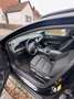 Opel Insignia Sports Tourer 2.0 Diesel Automatik Schwarz - thumbnail 9