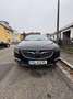Opel Insignia Sports Tourer 2.0 Diesel Automatik Schwarz - thumbnail 3