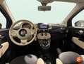 Fiat 500 Dolcevita 1.0 Hybrid 51KW (70 CV) Negro - thumbnail 10