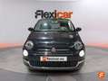 Fiat 500 Dolcevita 1.0 Hybrid 51KW (70 CV) Negro - thumbnail 2